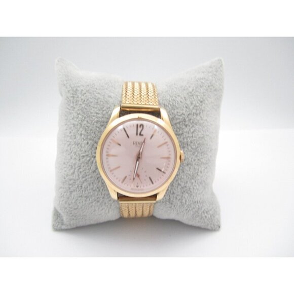Women Henry London Shoreditch 29mm Watch (H859) \